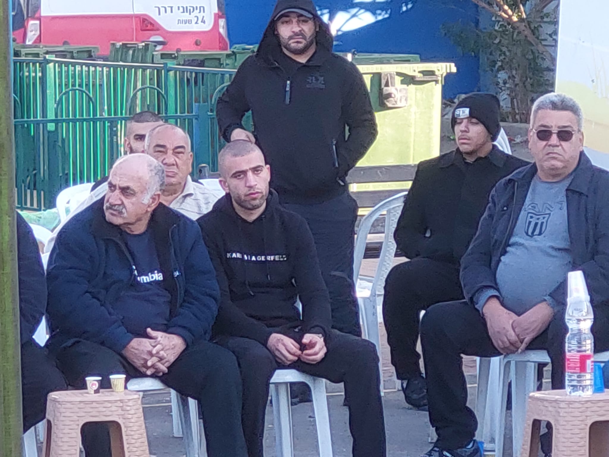 WhatsApp Image 2022-01-22 at 4.29.18 PM.jpeg